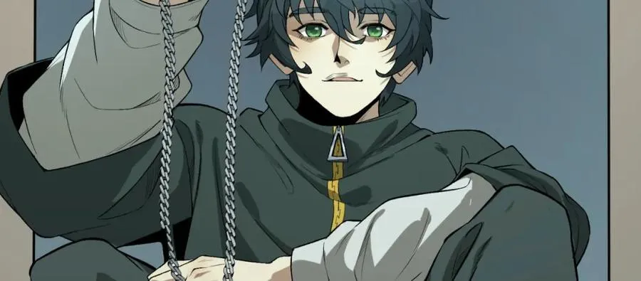 第21话-你的良心不会痛吗？ 第80页
