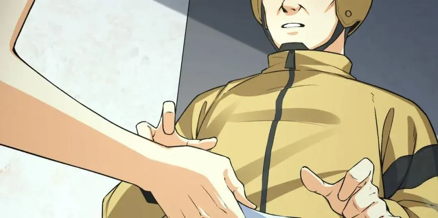 第18话-咱们上！ 第18页