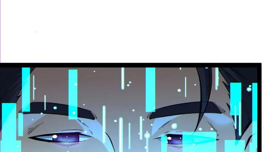 第19话-我的小朋友走丢了 第8页