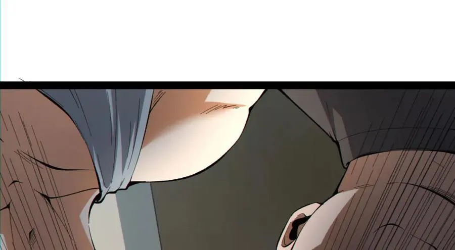 第19话-我的小朋友走丢了 第48页