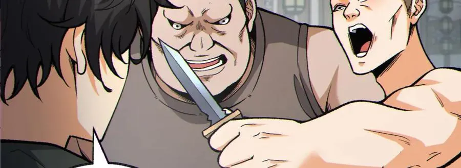 第19话-我的小朋友走丢了 第56页