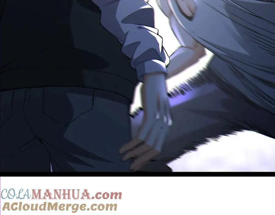 第19话-我的小朋友走丢了 第65页
