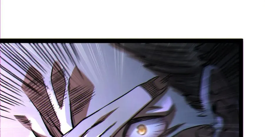 第19话-我的小朋友走丢了 第66页