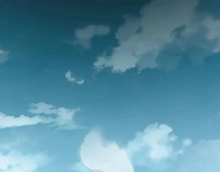 第19话-我的小朋友走丢了 第87页