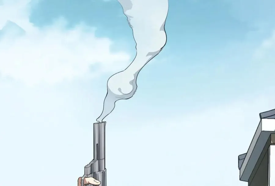 第19话-我的小朋友走丢了 第88页