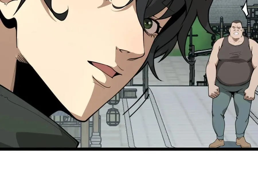 第19话-我的小朋友走丢了 第92页
