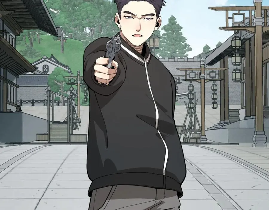 第19话-我的小朋友走丢了 第95页