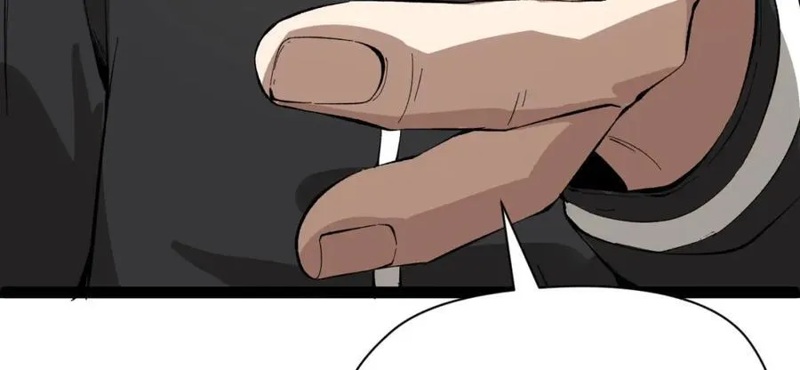 第19话-我的小朋友走丢了 第118页