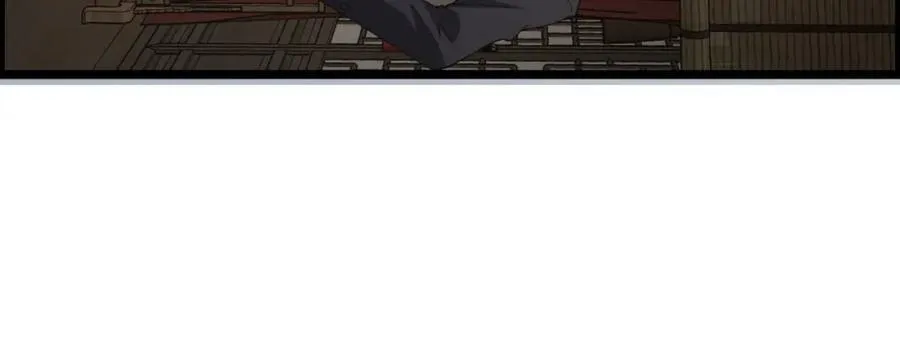 第19话-我的小朋友走丢了 第152页
