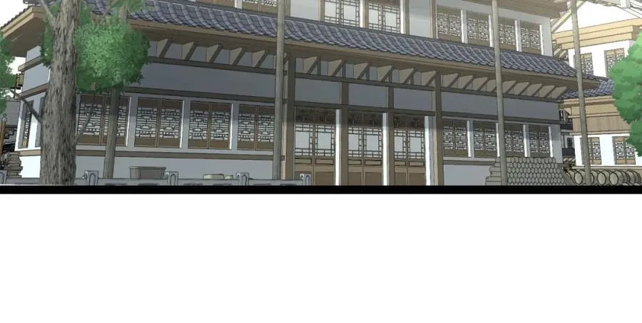 第20话-来都来了 第102页