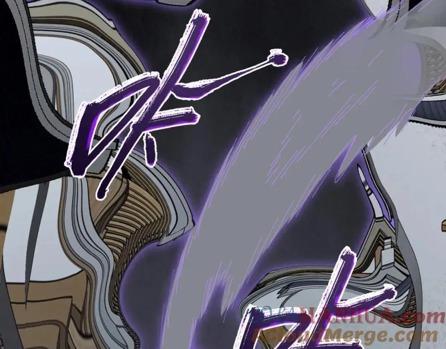 第20话-来都来了 第121页
