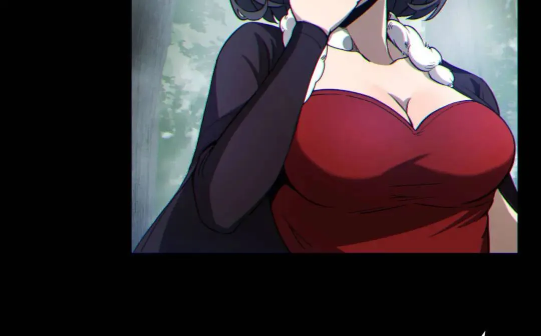 09回-就你吧 第12页
