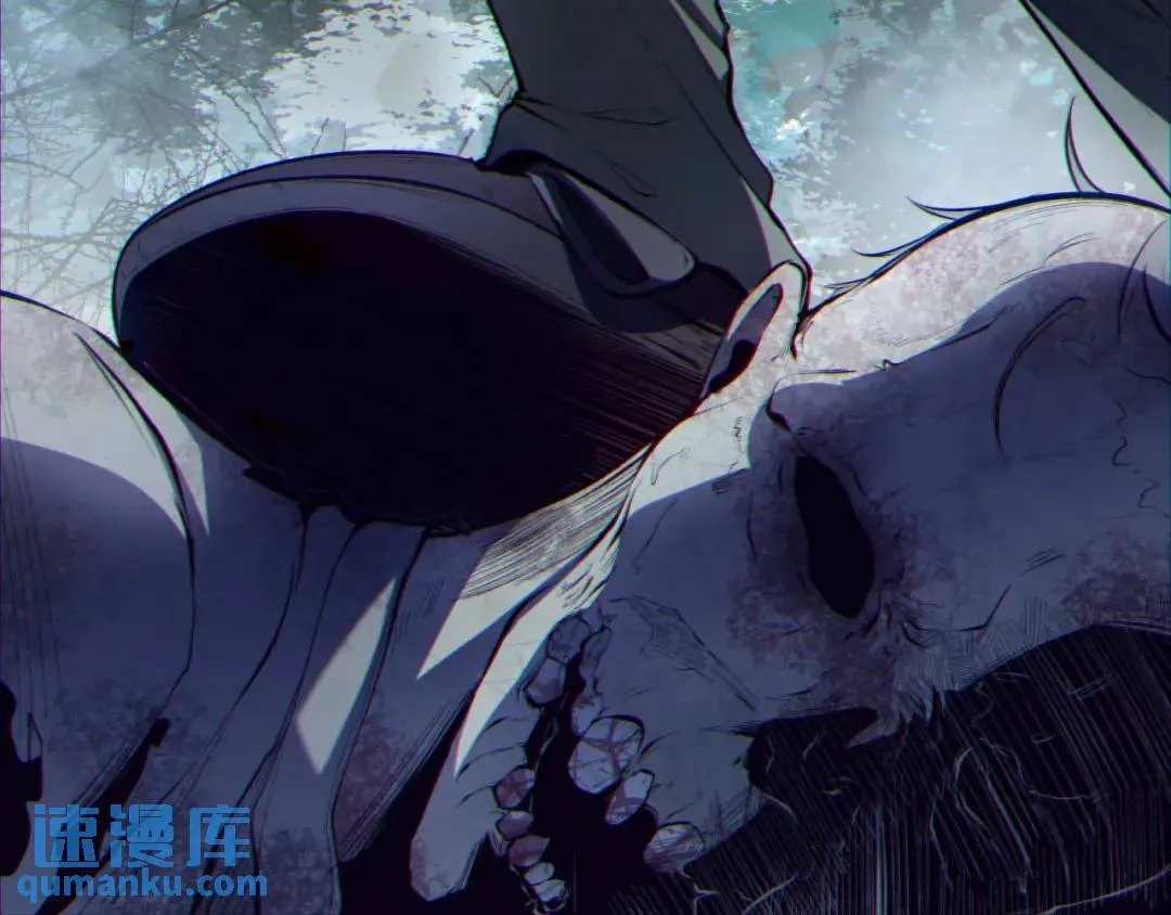 09回-就你吧 第28页