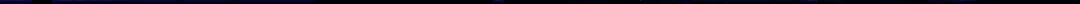 09回-就你吧 第29页