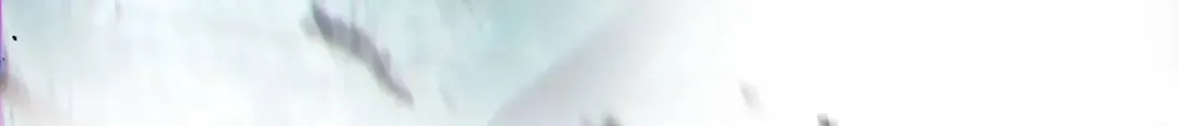 09回-就你吧 第50页