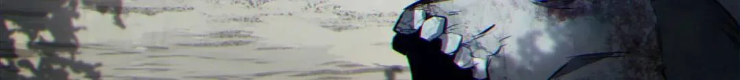 09回-就你吧 第53页
