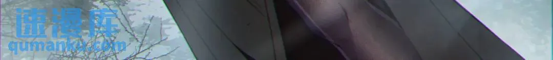 09回-就你吧 第56页