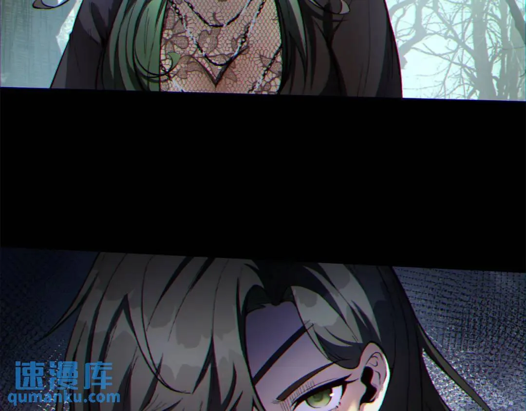 09回-就你吧 第66页