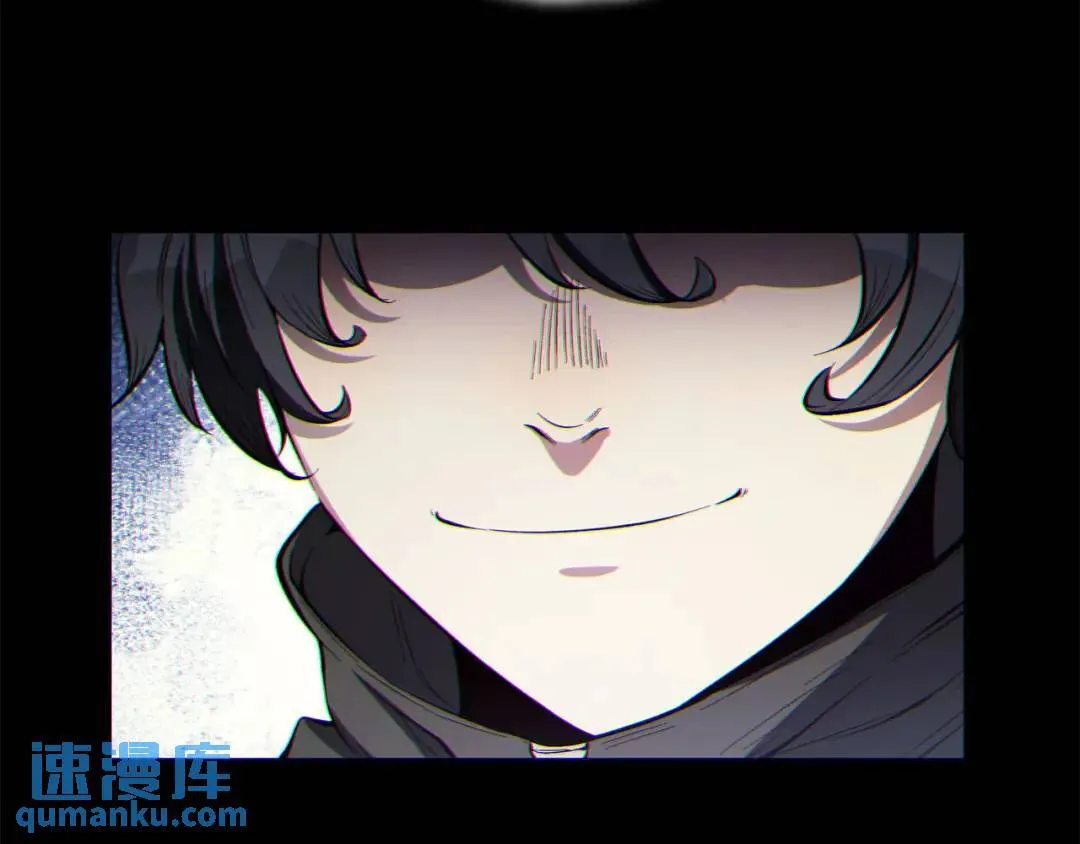 09回-就你吧 第70页