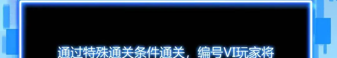 09回-就你吧 第80页