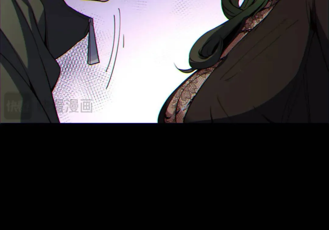 09回-就你吧 第116页