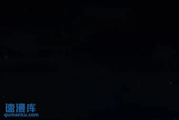 04回-《乐园》 第94页