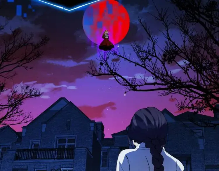 04回-《乐园》 第121页