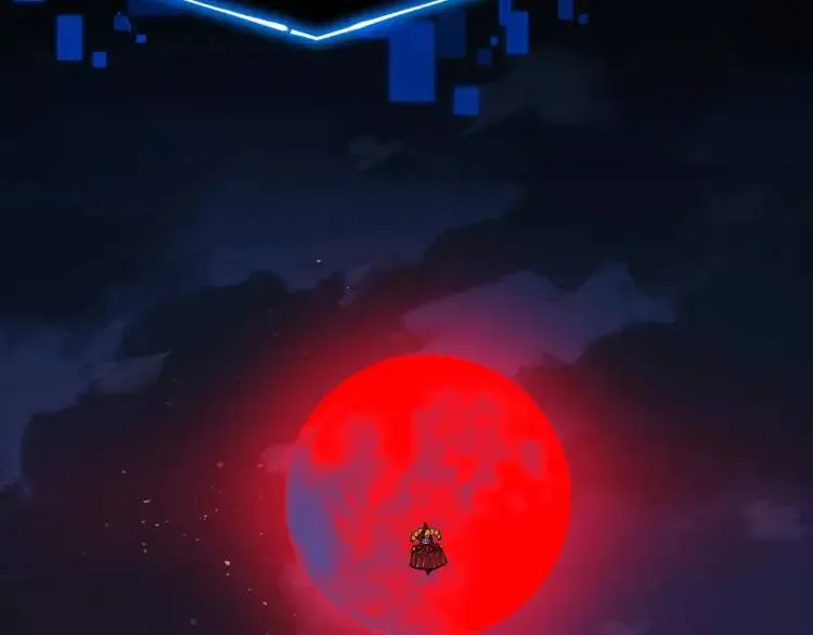 04回-《乐园》 第141页