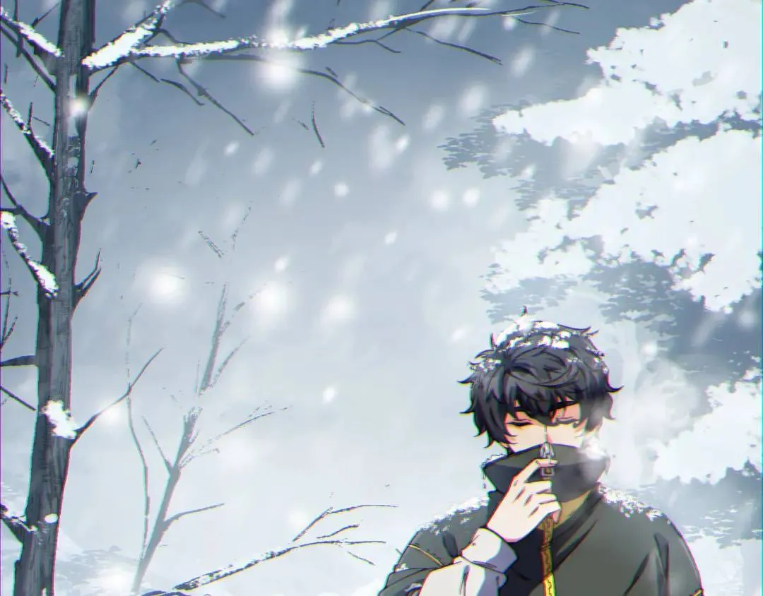 04回-《乐园》 第153页