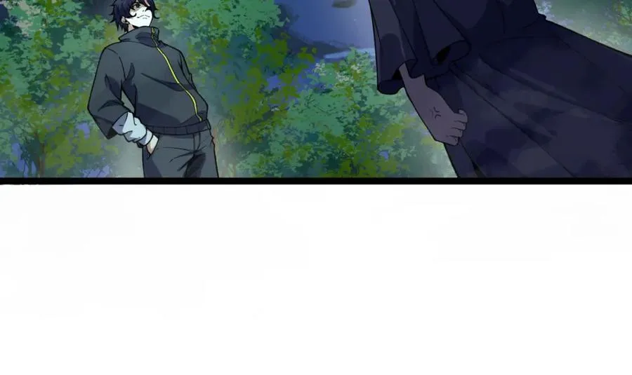 第16话-姐姐在急什么？ 第8页