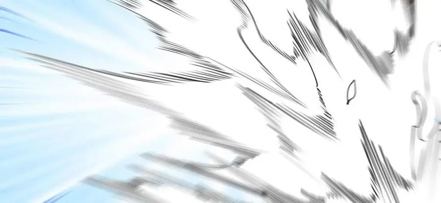 第16话-姐姐在急什么？ 第44页
