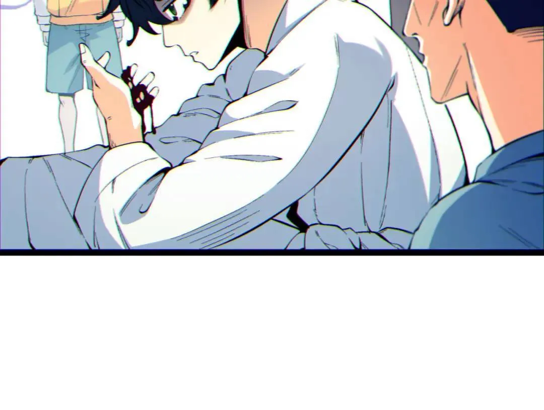 07回-我戳 第8页