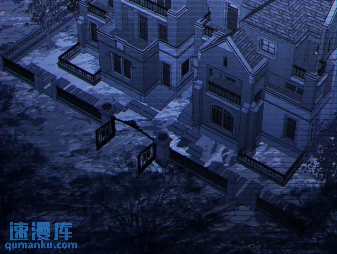 07回-我戳 第82页