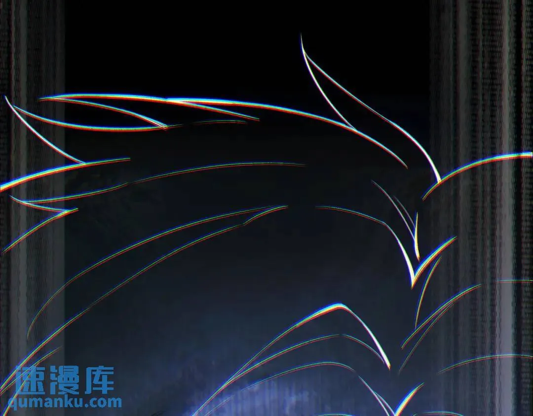 07回-我戳 第89页