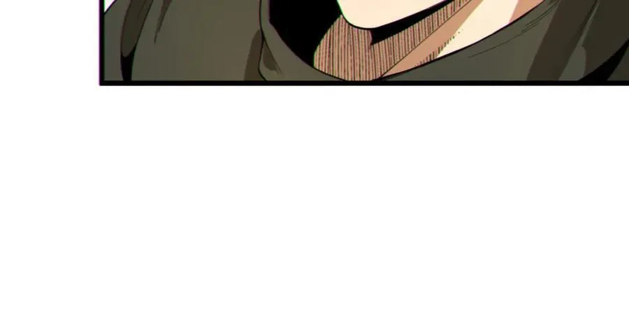 第17话-等一下，我有个问题 第42页