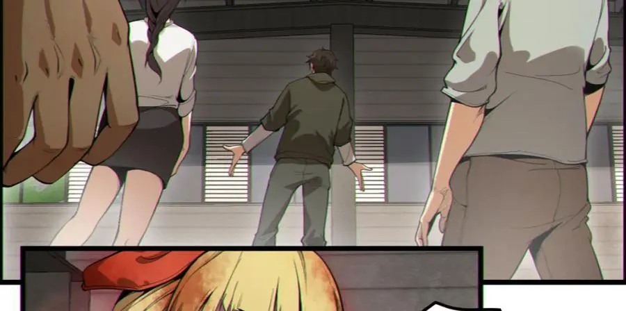 第17话-等一下，我有个问题 第44页