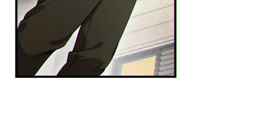 第17话-等一下，我有个问题 第50页