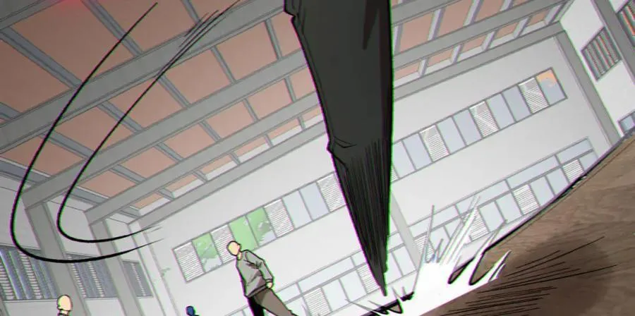 第17话-等一下，我有个问题 第54页