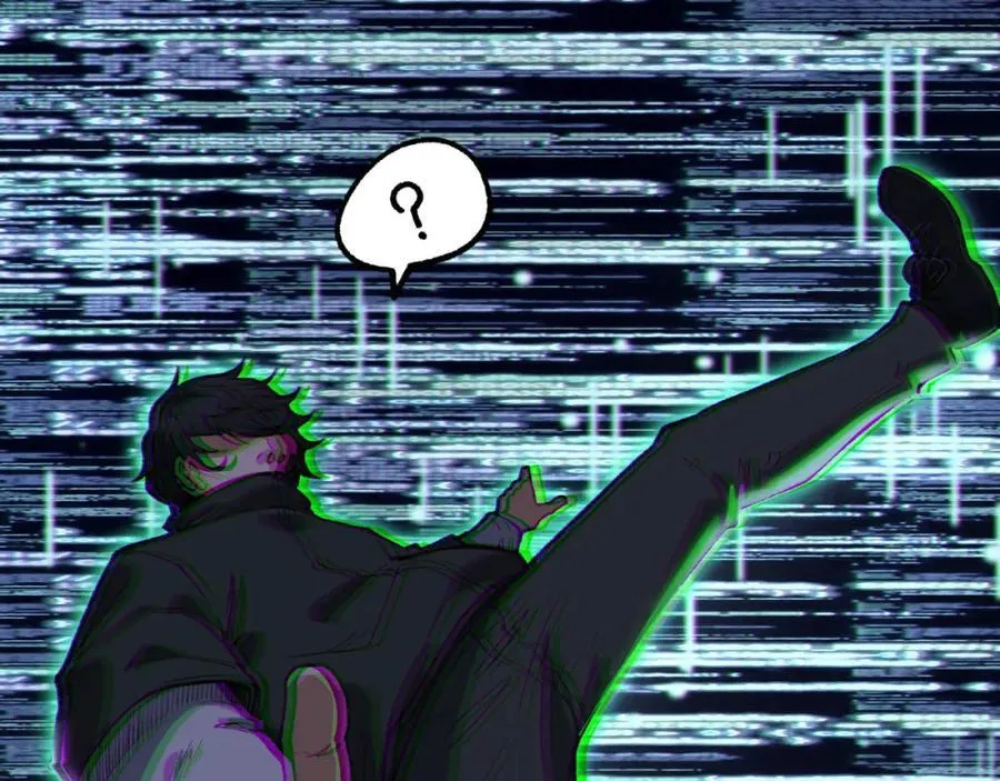 第17话-等一下，我有个问题 第99页
