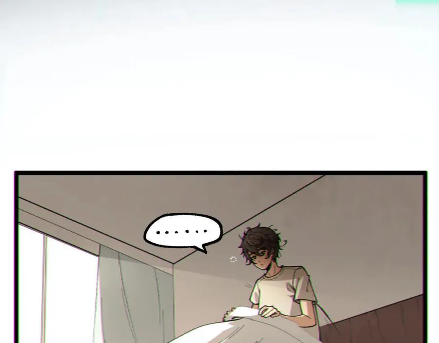 第17话-等一下，我有个问题 第103页