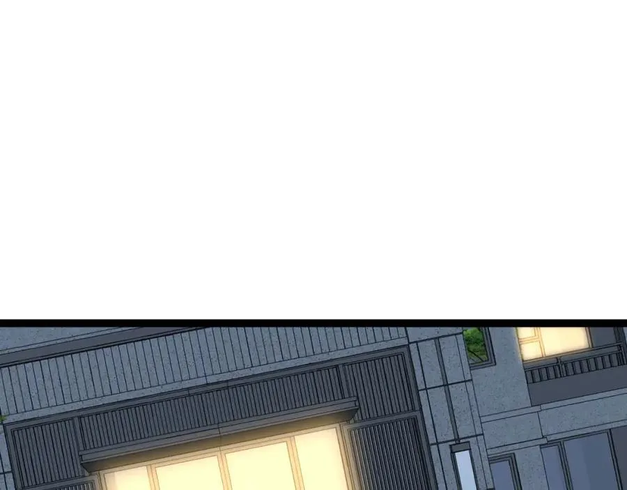 第17话-等一下，我有个问题 第119页