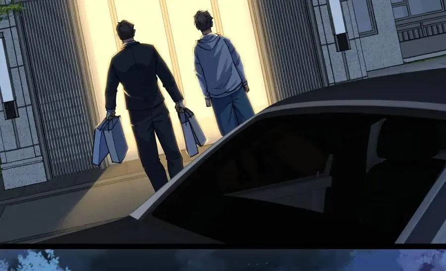 第17话-等一下，我有个问题 第120页