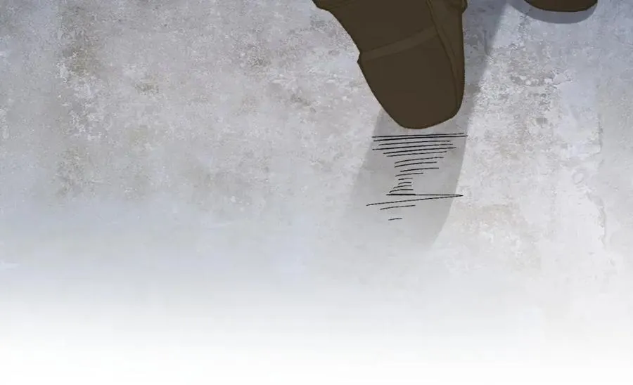 第17话-等一下，我有个问题 第124页