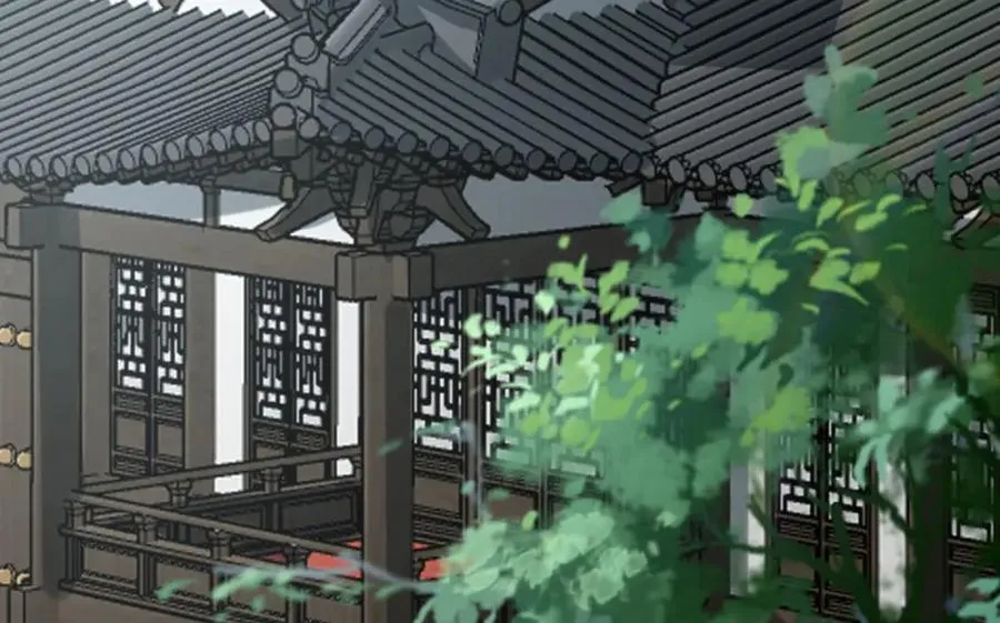 第25章-你小子！ 第12页