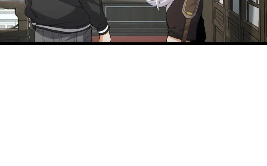 第25章-你小子！ 第18页