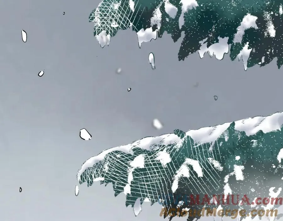 第25章-你小子！ 第81页