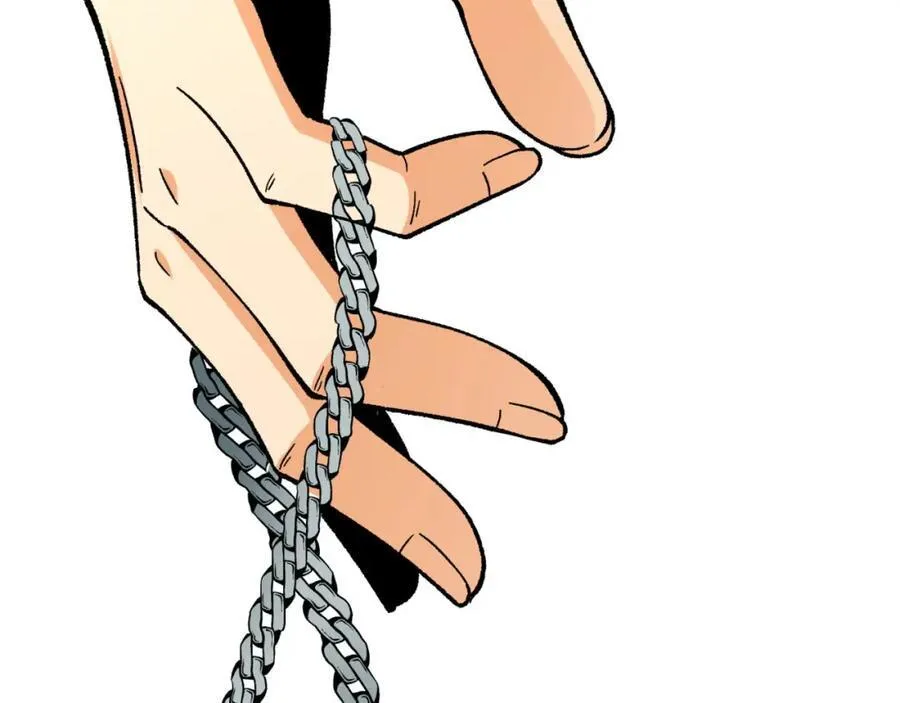 第22话-相亲呢！ 第7页