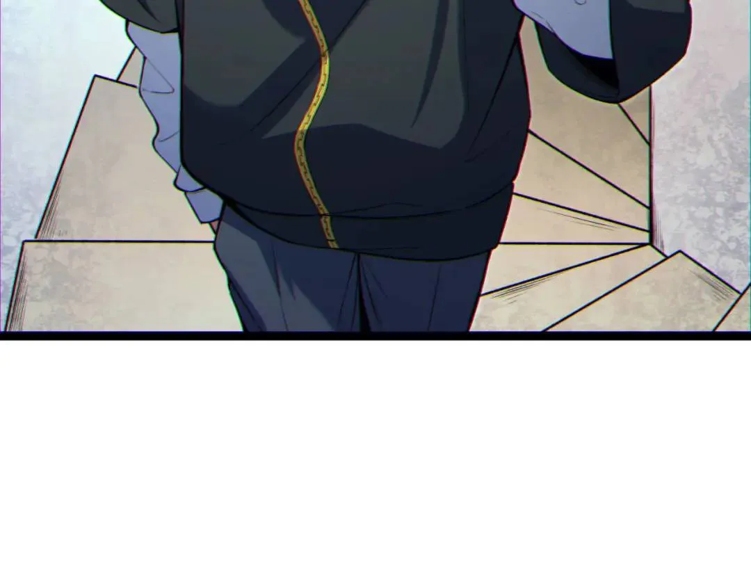 06回-救救我！ 第15页