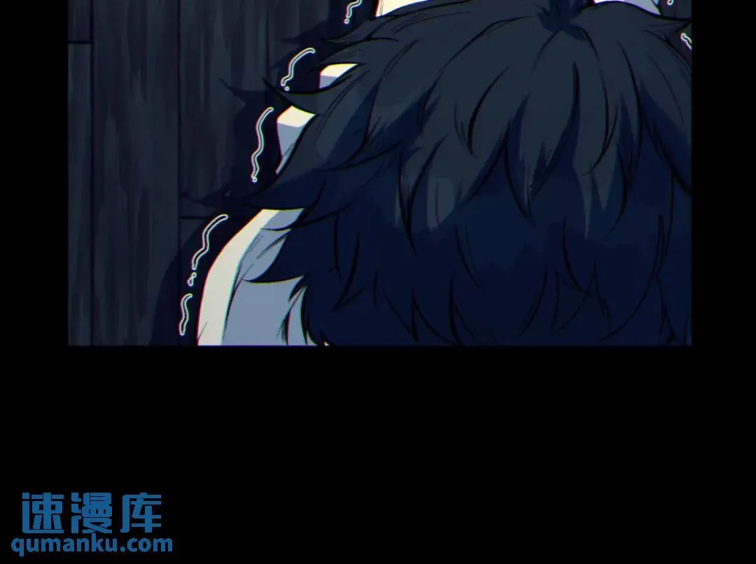 06回-救救我！ 第102页