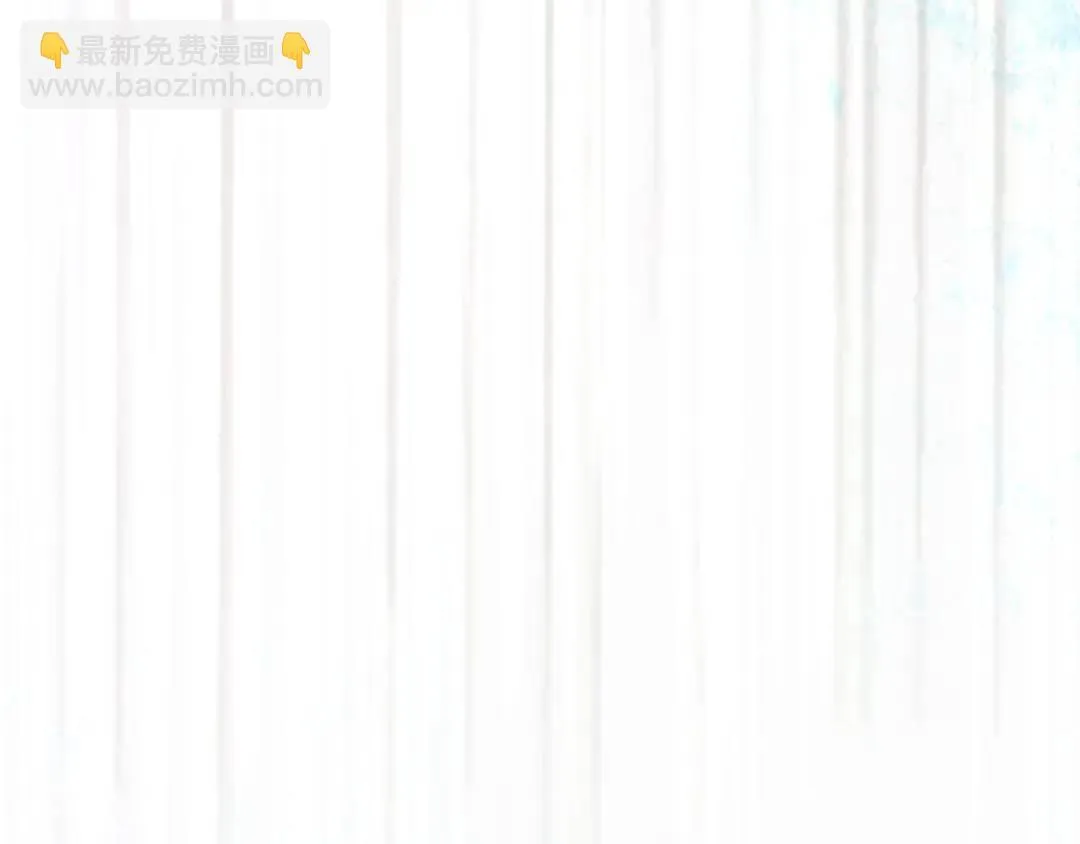 05回-要命的惩罚 第154页